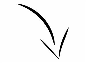 arrow 